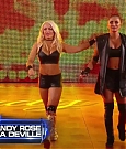 WWE_SmackDown_Live_2018_10_23_720p_HDTV_x264-NWCHD_mp4_003823056.jpg