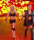 WWE_SmackDown_Live_2018_10_23_720p_HDTV_x264-NWCHD_mp4_003826426.jpg