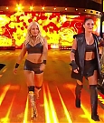 WWE_SmackDown_Live_2018_10_23_720p_HDTV_x264-NWCHD_mp4_003827393.jpg