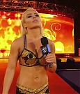 WWE_SmackDown_Live_2018_11_06_720p_HDTV_x264-NWCHD_mp4_004504435.jpg