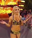 WWE_SmackDown_Live_2018_11_06_720p_HDTV_x264-NWCHD_mp4_004520351.jpg