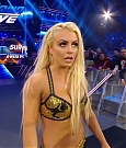 WWE_SmackDown_Live_2018_11_06_720p_HDTV_x264-NWCHD_mp4_004641705.jpg