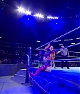WWE_SmackDown_Live_2018_11_20_720p_HDTV_x264-NWCHD_mp4_003423890.jpg