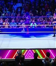 WWE_SmackDown_Live_2018_11_20_720p_HDTV_x264-NWCHD_mp4_003425458.jpg