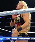 WWE_SmackDown_Live_2018_11_20_720p_HDTV_x264-NWCHD_mp4_003669669.jpg