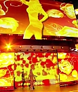 WWE_SmackDown_Live_2018_11_27_720p_HDTV_x264-NWCHD_mp4_000540339.jpg