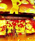 WWE_SmackDown_Live_2018_11_27_720p_HDTV_x264-NWCHD_mp4_000540706.jpg