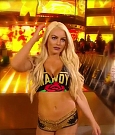 WWE_SmackDown_Live_2018_12_18_720p_HDTV_x264-NWCHD_mp4_002343742.jpg