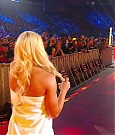 WWE_SmackDown_Live_2019_01_08_720p_HDTV_x264-NWCHD_mp4_003548914.jpg