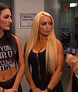 WWE_SmackDown_Live_2019_01_29_720p_HDTV_x264-NWCHD_mp4_003259159.jpg