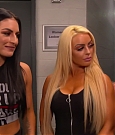 WWE_SmackDown_Live_2019_01_29_720p_HDTV_x264-NWCHD_mp4_003283350.jpg