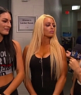 WWE_SmackDown_Live_2019_01_29_720p_HDTV_x264-NWCHD_mp4_003284150.jpg