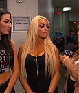 WWE_SmackDown_Live_2019_01_29_720p_HDTV_x264-NWCHD_mp4_003285418.jpg
