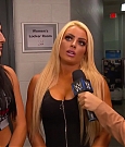 WWE_SmackDown_Live_2019_01_29_720p_HDTV_x264-NWCHD_mp4_003287287.jpg