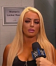 WWE_SmackDown_Live_2019_01_29_720p_HDTV_x264-NWCHD_mp4_003289289.jpg