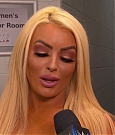 WWE_SmackDown_Live_2019_01_29_720p_HDTV_x264-NWCHD_mp4_003296196.jpg