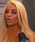 WWE_SmackDown_Live_2019_01_29_720p_HDTV_x264-NWCHD_mp4_003299265.jpg