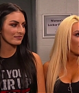 WWE_SmackDown_Live_2019_01_29_720p_HDTV_x264-NWCHD_mp4_003305672.jpg