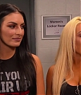 WWE_SmackDown_Live_2019_01_29_720p_HDTV_x264-NWCHD_mp4_003306106.jpg