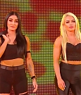WWE_SmackDown_Live_2019_04_23_720p_HDTV_x264-NWCHD_mp4_002190422.jpg