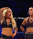 WWE_SmackDown_Live_2019_05_14_720p_HDTV_x264-NWCHD_mp4_004600464.jpg