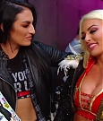 WWE_SmackDown_Live_2019_05_28_720p_HDTV_x264-NWCHD_mp4_002099531.jpg