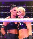 WWE_SmackDown_Live_2019_05_28_720p_HDTV_x264-NWCHD_mp4_002182915.jpg