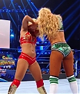 WWE_SmackDown_Live_2019_05_28_720p_HDTV_x264-NWCHD_mp4_002255988.jpg