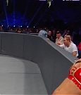 WWE_SmackDown_Live_2019_05_28_720p_HDTV_x264-NWCHD_mp4_002436201.jpg