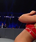 WWE_SmackDown_Live_2019_05_28_720p_HDTV_x264-NWCHD_mp4_002437202.jpg