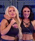 WWE_SmackDown_Live_2019_06_11_720p_HDTV_x264-NWCHD_mp4_002534133.jpg