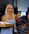 WWE_Smackdown_Live_2019_06_18_1080p_WEB_x264-ADMIT_mkv_003909272.jpg