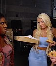 WWE_Smackdown_Live_2019_06_18_1080p_WEB_x264-ADMIT_mkv_003939101.jpg