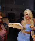 WWE_Smackdown_Live_2019_06_18_1080p_WEB_x264-ADMIT_mkv_003939502.jpg