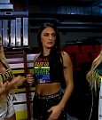 WWE_Smackdown_Live_2019_06_25_1080p_HDTV_x264-Star_mkv_003511629.jpg