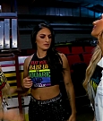 WWE_Smackdown_Live_2019_06_25_1080p_HDTV_x264-Star_mkv_003511963.jpg