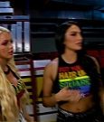 WWE_Smackdown_Live_2019_06_25_1080p_HDTV_x264-Star_mkv_003512597.jpg
