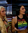 WWE_Smackdown_Live_2019_06_25_1080p_HDTV_x264-Star_mkv_003512897.jpg