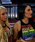 WWE_Smackdown_Live_2019_06_25_1080p_HDTV_x264-Star_mkv_003513197.jpg