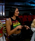 WWE_Smackdown_Live_2019_06_25_1080p_HDTV_x264-Star_mkv_003514699.jpg