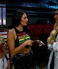WWE_Smackdown_Live_2019_06_25_1080p_HDTV_x264-Star_mkv_003514999.jpg