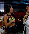 WWE_Smackdown_Live_2019_06_25_1080p_HDTV_x264-Star_mkv_003515299.jpg