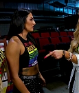 WWE_Smackdown_Live_2019_06_25_1080p_HDTV_x264-Star_mkv_003518469.jpg