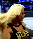 WWE_Smackdown_Live_2019_06_25_1080p_HDTV_x264-Star_mkv_003874825.jpg