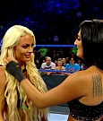 WWE_Smackdown_Live_2019_06_25_1080p_HDTV_x264-Star_mkv_003987304.jpg