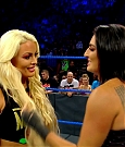WWE_Smackdown_Live_2019_06_25_1080p_HDTV_x264-Star_mkv_003988372.jpg