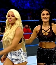 WWE_Smackdown_Live_2019_06_25_1080p_HDTV_x264-Star_mkv_003992243.jpg
