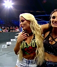 WWE_Smackdown_Live_2019_06_25_1080p_HDTV_x264-Star_mkv_004001352.jpg