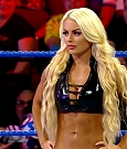 WWE_Smackdown_Live_2019_07_02_1080p_HDTV_x264-Star_mkv_004115641.jpg