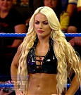 WWE_Smackdown_Live_2019_07_02_1080p_HDTV_x264-Star_mkv_004116501.jpg